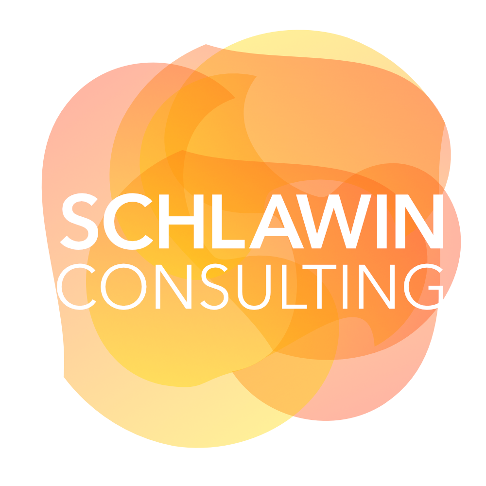 Schlawin Consulting